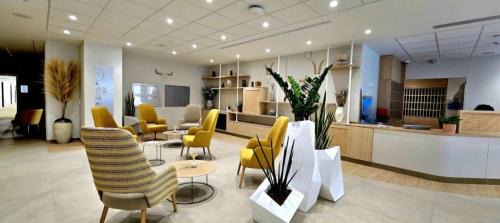 Gap Apartment | DOMITYS - La Via Domitia
