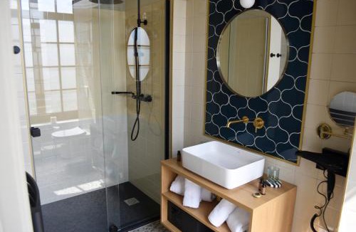 Saint-Quentin Apartment | DOMITYS - Le château de la Pilule