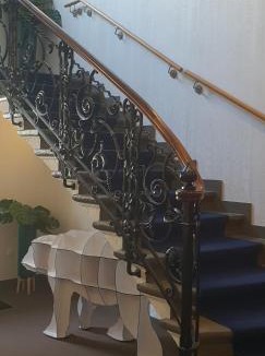 Albertville Apartment | Domitys Le Parc de Jade