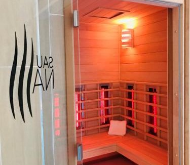 Marcq-en-Baroeul Apartment | DOMITYS - Olympe