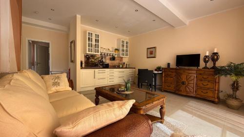 Bicine Apartment | Domizil Sunce