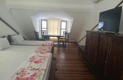 Yogyakarta House | Domore Lifestyle