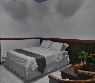 Yogyakarta House | Domore Lifestyle
