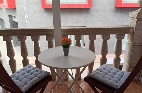 Ahigal House | DOMPANI RURAL HOUSE, VERY WELL LOCATED