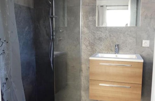 Cadereau Villa | DOMUS FLORA