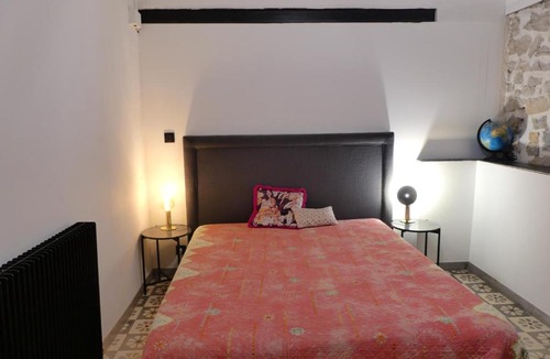 Cadereau Villa | DOMUS FLORA