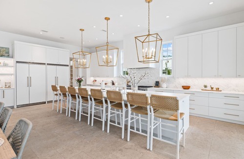 Seagrove Beach House | 'Domus Pacis' | Two Pools, Beach Front, Next to Seaside 30A