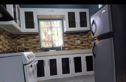 Yamasa House | DON CARLOS RECIDENCIA