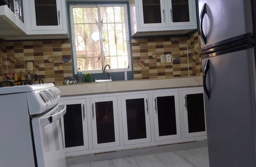 Yamasa House | DON CARLOS RECIDENCIA