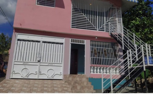 Yamasa House | DON CARLOS RECIDENCIA