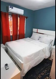 Yamasa Cabin | Don Carlos Recidencia