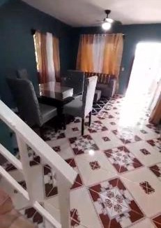 Yamasa Cabin | Don Carlos Recidencia