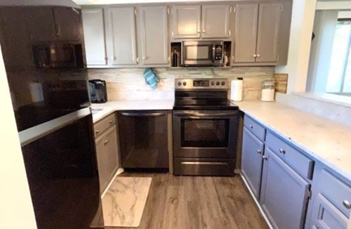 Pinehurst Condo | Don't miss this Pinehurst Fabulous Condo 2B/2B on golf course 5, pets welcomed