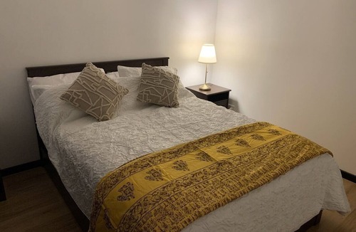 Don Valley Other | Don Vally Get Away