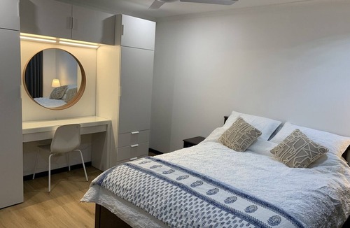 Don Valley Other | Don Vally Get Away