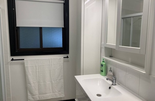 Don Valley Other | Don Vally Get Away