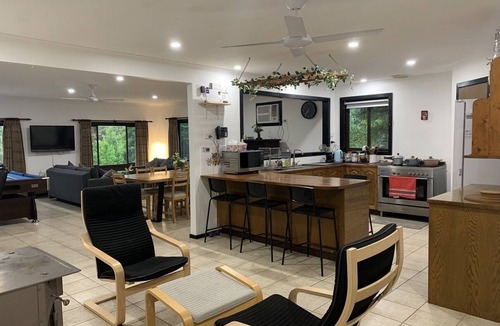 Don Valley Other | Don Vally Get Away