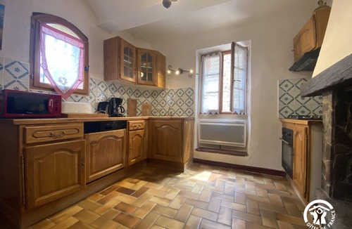 Ponteilla House | Dona Lucrècia - PONTEILLA