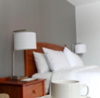 Sunnyside Hotel | Donald Gordon Hotel and Conference Centre