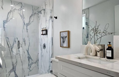 Mid City House | Dondo Stay