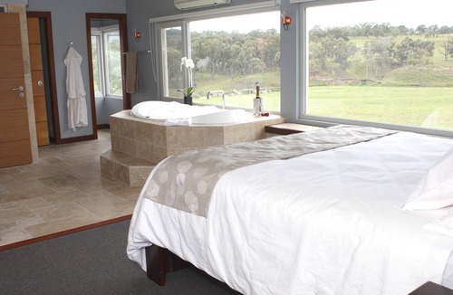 Sandy Flat House | Donegal Farmstay