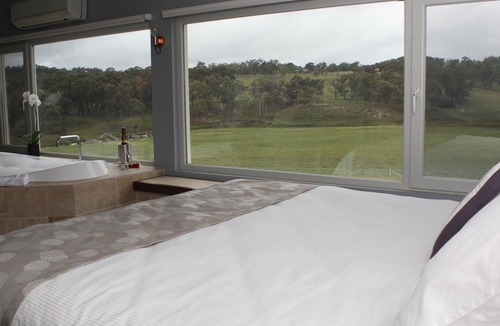 Sandy Flat House | Donegal Farmstay