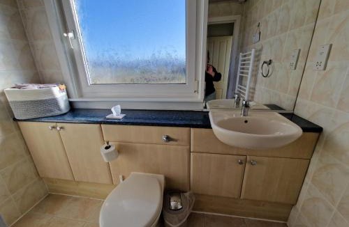 Suladale House | Donmar Cottage