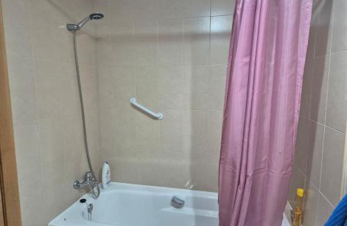 Lo Rufete Apartment | Donna Olympia's House