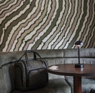 Newbury Resort | Donnington Hotel, Spa & Golf