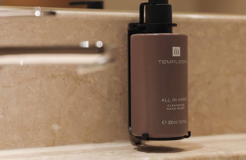 Newbury Hotel | Donnington Hotel, Spa & Golf