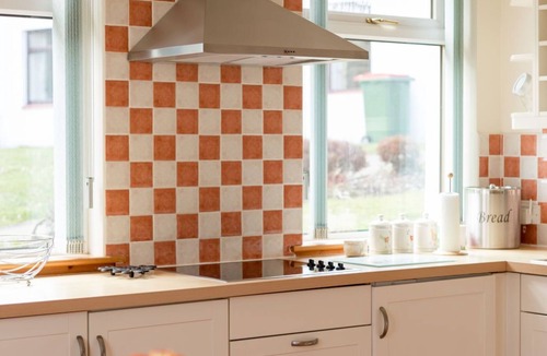 Maybole House | Doonans Cottage by Interhome