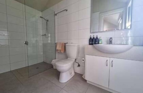 Queenscliff Apartment | DOONGARRA