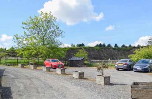 Oldham House | Doorstones Cottage