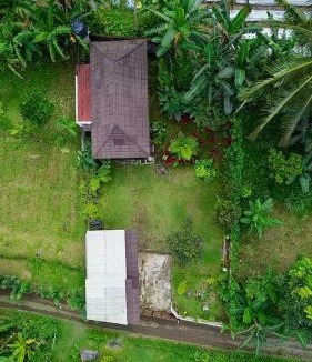 Kecamatan Pringgasela House | Dopi Rinjani Homestay