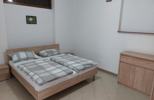 Sveti Juraj Apartment | Dora Apartment