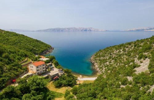 Sveti Juraj Apartment | Dora Apartment