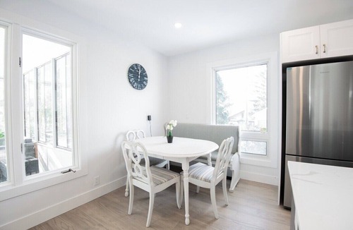 Fenelon Falls House | Dorado House-Cottage