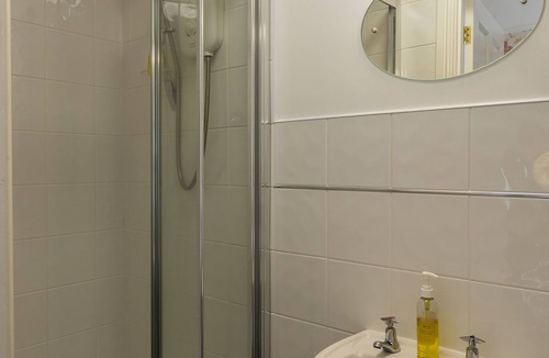 Keswick Bed & Breakfast | Dorchester House