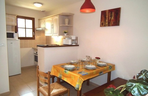 Gavaudun Villa | Dordogne Escape w/Shared Pools