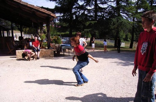 Gavaudun Villa | Dordogne Escape w/Shared Pools
