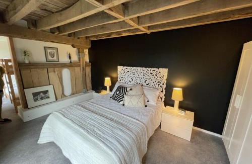 Troche Bed & Breakfast | Dordogne et Corrèze vacances BnB