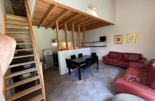 Troche Apartment | Dordogne et Corrèze vacances - Gites