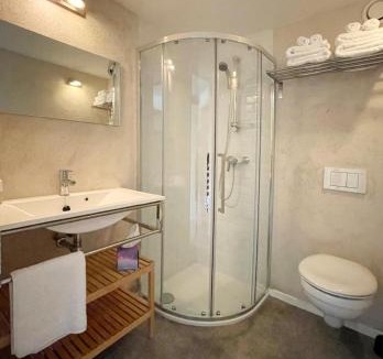 Troche Apartment | Dordogne et Corrèze vacances - Gites