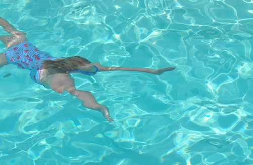 Saint-Pompont Cottage | Dordogne exclusive gite. Heated pool. Friends and family. All ages
