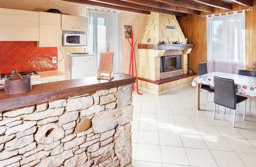 Prats-du-Perigord House | Dordogne Family Haven