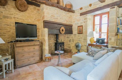 Lavercantiere House | Dordogne Poolside Escape