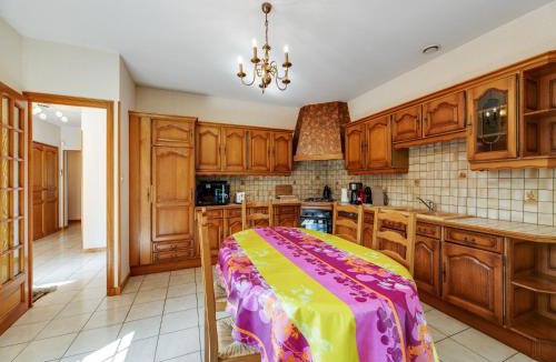 Pineuilh Villa | Dordogne Villa River Bliss