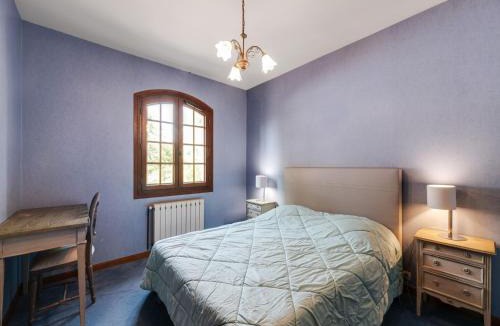 Pineuilh Villa | Dordogne Villa River Bliss