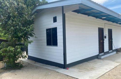 Machang House | DorESA GUESTHOUSE