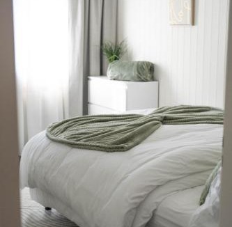Ennetbuergen Apartment | Dorfherz by Greatlifestay